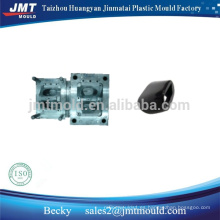 Piezas de automóvil molde -Rearview -Base cover Mould Plastic Injection Mold